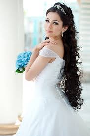 Coiffure mariage cheveux tres long coiffure-mariage-cheveux-tres-long-62_6 
