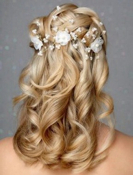 Coiffure mariage cheveux tres long coiffure-mariage-cheveux-tres-long-62_7 