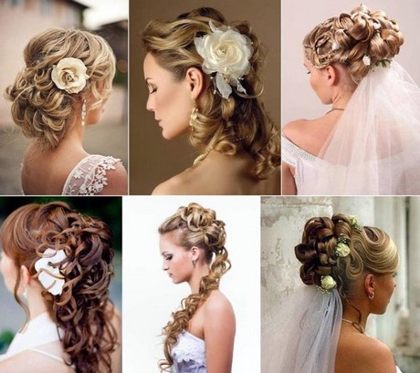 Coiffure mariage cheveux tres long coiffure-mariage-cheveux-tres-long-62_9 