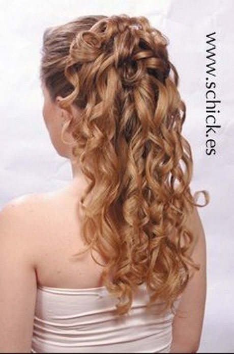 Coiffure mariage invitée cheveux long coiffure-mariage-invitee-cheveux-long-27_10 