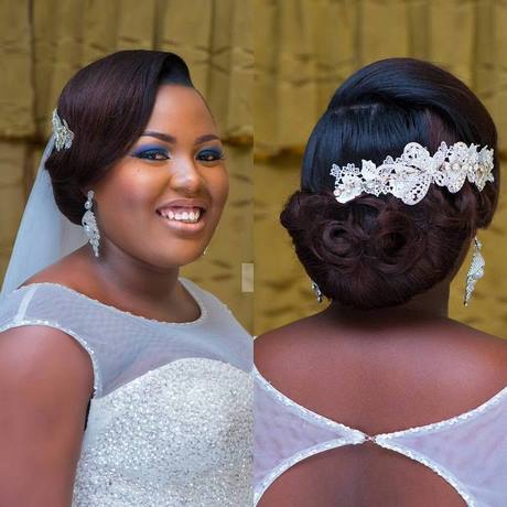 Coiffure mariage pour femme africaine coiffure-mariage-pour-femme-africaine-94_12 
