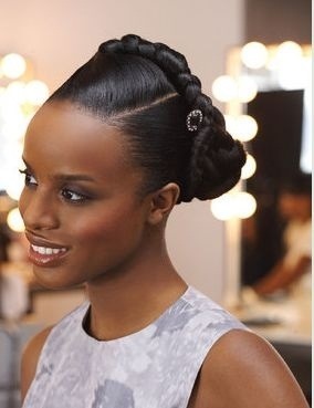 Coiffure mariage pour femme africaine coiffure-mariage-pour-femme-africaine-94_18 