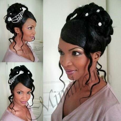 Coiffure mariage pour femme africaine coiffure-mariage-pour-femme-africaine-94_6 