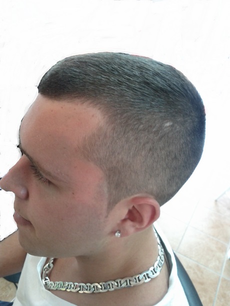 Coiffure pour les hommes coiffure-pour-les-hommes-09_8 