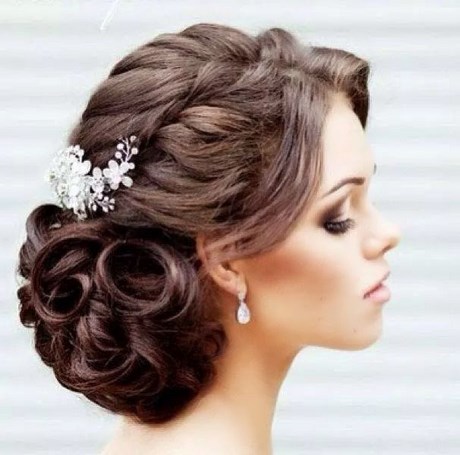 Coiffure simple mariage cheveux courts coiffure-simple-mariage-cheveux-courts-19 
