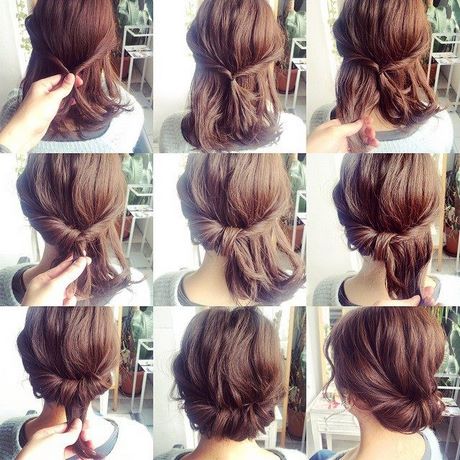 Coiffure simple mariage cheveux courts coiffure-simple-mariage-cheveux-courts-19_14 