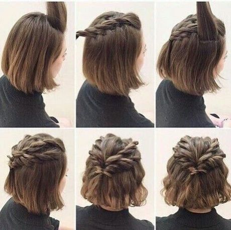 Coiffure simple mariage cheveux courts coiffure-simple-mariage-cheveux-courts-19_5 