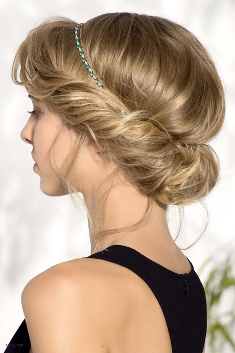 Coiffure simple mariage cheveux courts coiffure-simple-mariage-cheveux-courts-19_6 