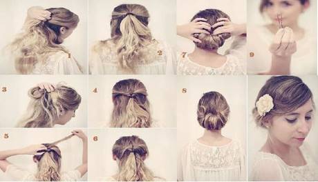 Coiffure simple mariage cheveux courts coiffure-simple-mariage-cheveux-courts-19_7 