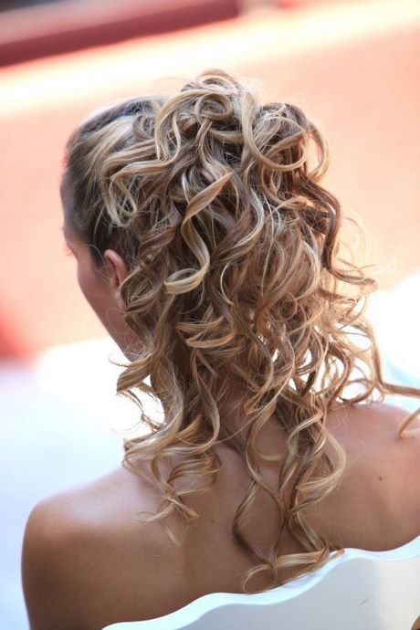 Coiffure témoin mariage cheveux long coiffure-temoin-mariage-cheveux-long-48_6 