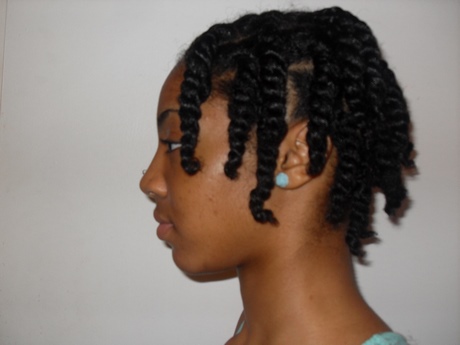 Coiffure tresse africaine cheveux crépus coiffure-tresse-africaine-cheveux-crepus-20_9 