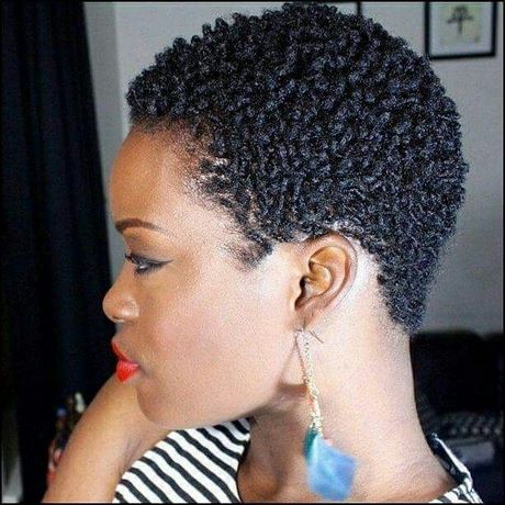Coiffures cheveux naturels africains coiffures-cheveux-naturels-africains-14 