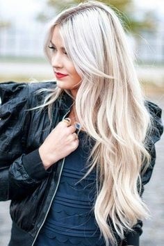 Couleur cheveux long 2018 couleur-cheveux-long-2018-70_8 