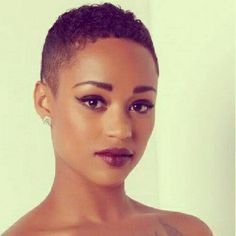 Coupe cheveux africaine femme coupe-cheveux-africaine-femme-93_11 