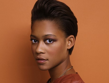 Coupe cheveux africaine femme coupe-cheveux-africaine-femme-93_3 
