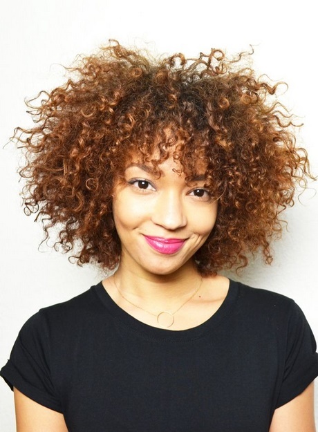 Coupe cheveux africaine femme coupe-cheveux-africaine-femme-93_7 