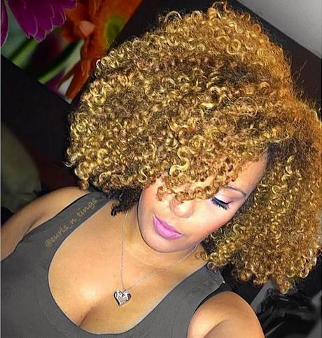 Coupe cheveux afro femme coupe-cheveux-afro-femme-34_14 