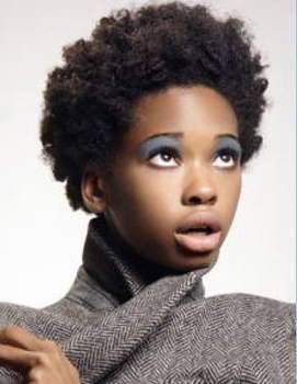 Coupe cheveux afro femme coupe-cheveux-afro-femme-34_8 