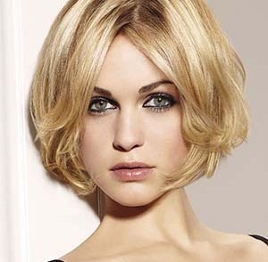 Coupe coiffure carre coupe-coiffure-carre-70_14 