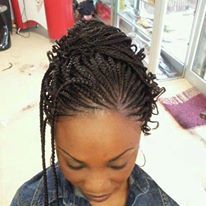 Idée de coiffure africaine idee-de-coiffure-africaine-71_13 