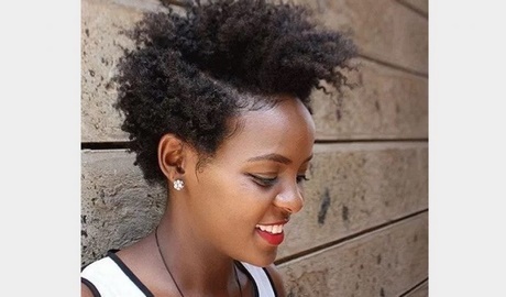 Idée de coiffure africaine idee-de-coiffure-africaine-71_15 