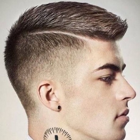 Les coiffures pour hommes les-coiffures-pour-hommes-60_10 