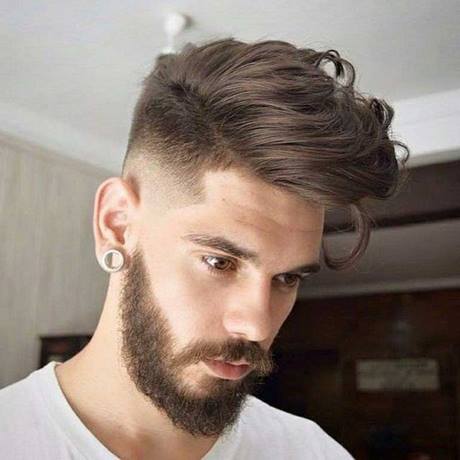 Les coupe de coiffure pour homme les-coupe-de-coiffure-pour-homme-39_4 