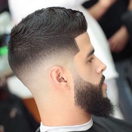 Les coupe de coiffure pour homme les-coupe-de-coiffure-pour-homme-39_7 