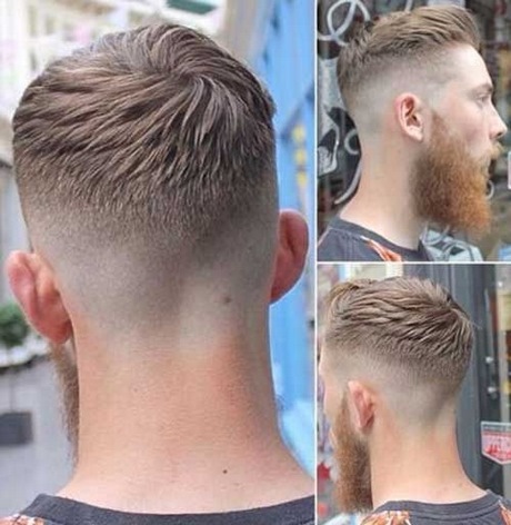 Les meilleurs coiffure homme les-meilleurs-coiffure-homme-92_3 