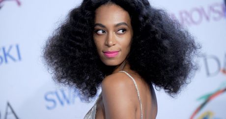 Les plus belles coiffures afro americaines les-plus-belles-coiffures-afro-americaines-46_10 