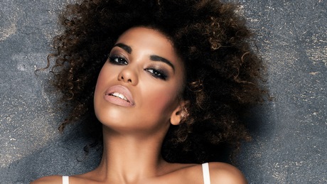 Les plus belles coiffures afro americaines les-plus-belles-coiffures-afro-americaines-46_15 