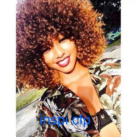 Les plus belles coiffures afro americaines les-plus-belles-coiffures-afro-americaines-46_5 