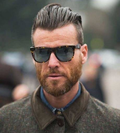 Look cheveux homme look-cheveux-homme-31_11 