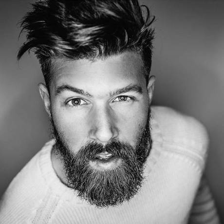 Look cheveux homme look-cheveux-homme-31_16 