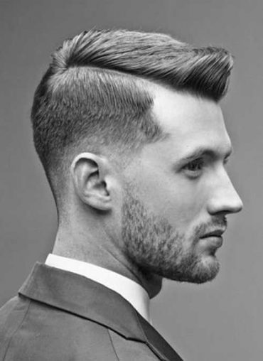 Look cheveux homme look-cheveux-homme-31_19 