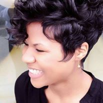 Model de coiffure pour femme africaine model-de-coiffure-pour-femme-africaine-66 