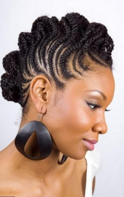 Model de coiffure pour femme africaine model-de-coiffure-pour-femme-africaine-66_10 