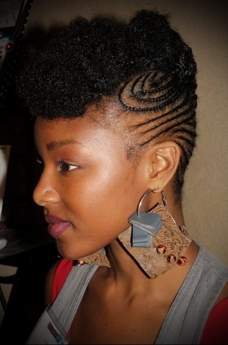 Model de coiffure pour femme africaine model-de-coiffure-pour-femme-africaine-66_17 