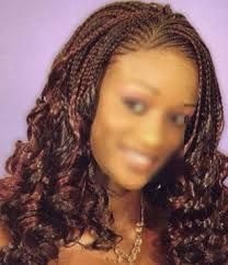 Model de coiffure pour femme africaine model-de-coiffure-pour-femme-africaine-66_8 