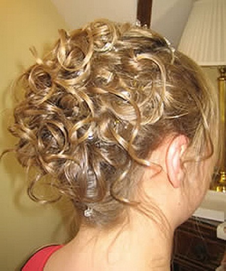 Modele coiffure pour mariage cheveux mi long modele-coiffure-pour-mariage-cheveux-mi-long-66_15 