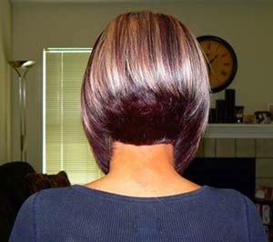 Modele de coupe de cheveux carré plongeant court modele-de-coupe-de-cheveux-carre-plongeant-court-68_7 