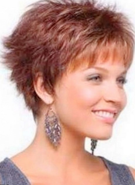 Modèles coiffures courtes femmes 50 ans modeles-coiffures-courtes-femmes-50-ans-73_6 