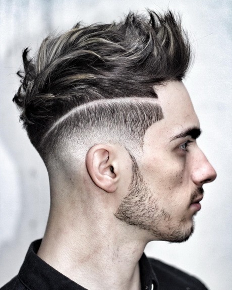 New coiffure homme new-coiffure-homme-15 