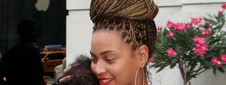 Nouvelle coiffure africaine nouvelle-coiffure-africaine-20_17 