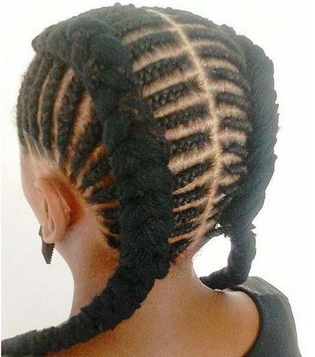 Nouvelle coiffure africaine nouvelle-coiffure-africaine-20_9 