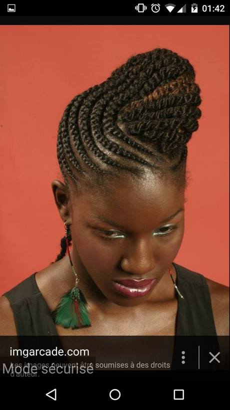 Recherche coiffeuse afro recherche-coiffeuse-afro-02_3 