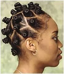 Recherche coiffure africaine recherche-coiffure-africaine-24_17 
