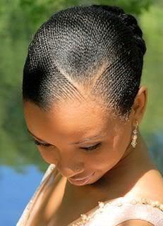 Recherche coiffure africaine recherche-coiffure-africaine-24_2 