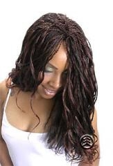Tresse africaine femme coiffure tresse-africaine-femme-coiffure-60_16 