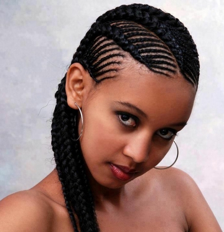 Tresse africaine femme coiffure tresse-africaine-femme-coiffure-60_18 